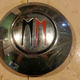 Illustration for article titled Whats This Hubcap From!?